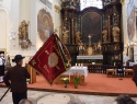 MARIA_Kulm_16-Egerlaender-Gebetstag 056.JPG