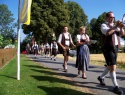 2015-07-19-04 Feierlicher Umzug von Püchersreuth.JPG