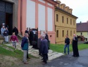 2014-08-17.JPG