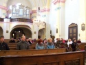 2015-04-05 5.JPG