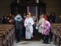 2017-04-16_Osternacht_54.JPG