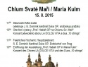 Chlum_Svate_Mari_Maria_Kulm_Slavnost_2015.jpg