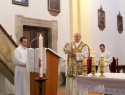 2015-04-05 2 Boží hod; Ostersonntag.JPG