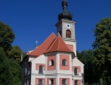2015-07-19-01 St. Quirin bei Püchersreuth.JPG