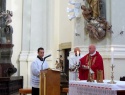 2015-05-24 02 Evangelium.JPG