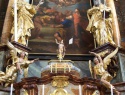 2015 Christus resurrexit!.JPG