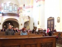 2015-04-05 1.JPG
