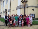 2015-08-16_Koenigsberg.JPG