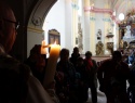 2017-04-16_Osternacht_53.JPG