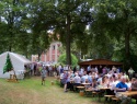 2015-07-19-09 Unter den alten Linden.JPG