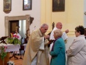2014-05-04 5 Communio.JPG