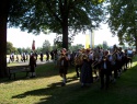 2015-07-19-05.JPG