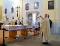 2014-05-04 1 Introitus.JPG